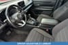 12 imagen en miniatura de 2025 Honda CR-V Hybrid Sport