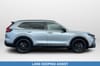 5 imagen en miniatura de 2025 Honda CR-V Hybrid Sport