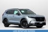 4 imagen en miniatura de 2025 Honda CR-V Hybrid Sport