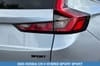 30 imagen en miniatura de 2025 Honda CR-V Hybrid Sport