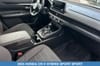 19 imagen en miniatura de 2025 Honda CR-V Hybrid Sport