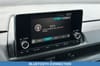 21 imagen en miniatura de 2025 Honda CR-V Hybrid Sport