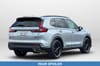 6 imagen en miniatura de 2025 Honda CR-V Hybrid Sport