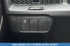 31 imagen en miniatura de 2025 Honda CR-V Hybrid Sport