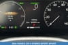 28 imagen en miniatura de 2025 Honda CR-V Hybrid Sport