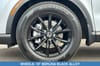 29 imagen en miniatura de 2025 Honda CR-V Hybrid Sport