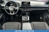 15 imagen en miniatura de 2025 Honda CR-V Hybrid Sport