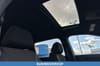 20 imagen en miniatura de 2025 Honda CR-V Hybrid Sport