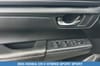 13 imagen en miniatura de 2025 Honda CR-V Hybrid Sport