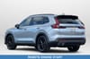 9 imagen en miniatura de 2025 Honda CR-V Hybrid Sport