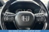 26 imagen en miniatura de 2025 Honda CR-V Hybrid Sport