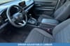 12 thumbnail image of  2025 Honda CR-V Hybrid Sport
