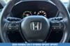 25 thumbnail image of  2025 Honda CR-V Hybrid Sport
