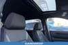 20 thumbnail image of  2025 Honda CR-V Hybrid Sport