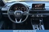 15 thumbnail image of  2025 Honda CR-V Hybrid Sport