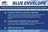 7 thumbnail image of  2025 Honda CR-V Hybrid Sport