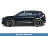 10 thumbnail image of  2025 Honda CR-V Hybrid Sport