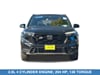 10 thumbnail image of  2025 Honda CR-V Hybrid Sport