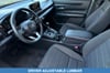 11 thumbnail image of  2025 Honda CR-V Hybrid Sport
