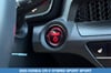 24 thumbnail image of  2025 Honda CR-V Hybrid Sport