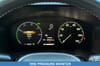 27 thumbnail image of  2025 Honda CR-V Hybrid Sport