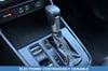 23 thumbnail image of  2025 Honda CR-V Hybrid Sport