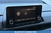 20 thumbnail image of  2025 Honda CR-V Hybrid Sport