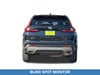 6 thumbnail image of  2025 Honda CR-V Hybrid Sport