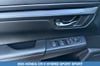 12 thumbnail image of  2025 Honda CR-V Hybrid Sport