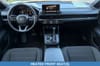 15 thumbnail image of  2025 Honda CR-V Hybrid Sport