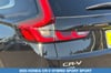 29 thumbnail image of  2025 Honda CR-V Hybrid Sport