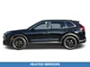 9 thumbnail image of  2025 Honda CR-V Hybrid Sport