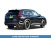 6 thumbnail image of  2025 Honda CR-V Hybrid Sport