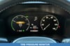26 thumbnail image of  2025 Honda CR-V Hybrid Sport