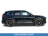 4 thumbnail image of  2025 Honda CR-V Hybrid Sport