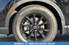 28 thumbnail image of  2025 Honda CR-V Hybrid Sport