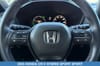 26 thumbnail image of  2025 Honda CR-V Hybrid Sport