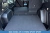 17 thumbnail image of  2025 Honda CR-V Hybrid Sport