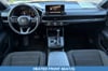 14 thumbnail image of  2025 Honda CR-V Hybrid Sport