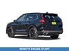 8 thumbnail image of  2025 Honda CR-V Hybrid Sport