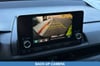 21 thumbnail image of  2025 Honda CR-V Hybrid Sport