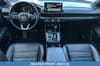 15 thumbnail image of  2025 Honda CR-V Hybrid Sport-L