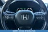 26 thumbnail image of  2025 Honda CR-V Hybrid Sport-L