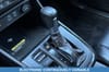 24 thumbnail image of  2025 Honda CR-V Hybrid Sport-L