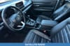 12 thumbnail image of  2025 Honda CR-V Hybrid Sport-L