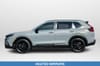 10 thumbnail image of  2025 Honda CR-V Hybrid Sport-L