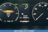 28 thumbnail image of  2025 Honda CR-V Hybrid Sport-L