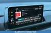 21 thumbnail image of  2025 Honda CR-V Hybrid Sport-L