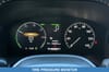 27 thumbnail image of  2025 Honda CR-V Hybrid Sport-L