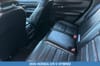 14 thumbnail image of  2025 Honda CR-V Hybrid Sport-L